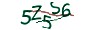 validcode