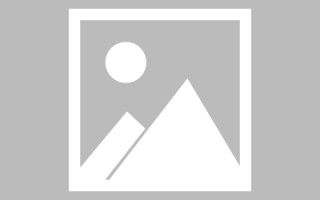 瑞安网站制作如何调用图片（网站添加图片代码）