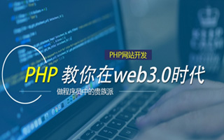 瑞安 yy挂机一小时多少积分,iphone版手机YY可以后台挂机吗？