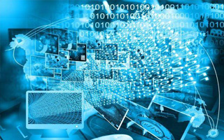瑞安 ,php声明和调用变量的符号是什么？